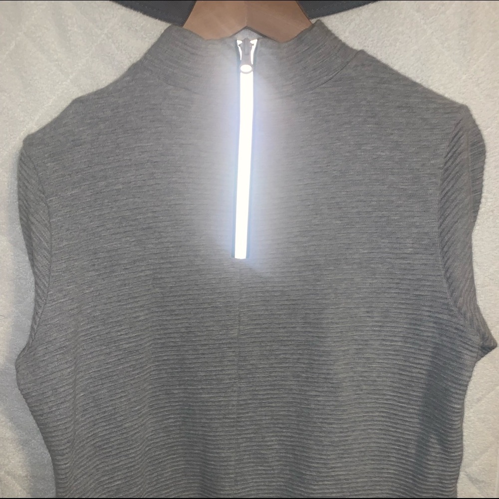 Adidas Tech Inspired EQT Sweater ADV 91/17